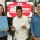 Usung Tagline “Transparansi Cegah Korupsi”, Mantan Ketua KI Lampung Juniardi Daftar Komisioner 2026–2029