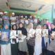 PFI Medan Berkolaborasi Dukung Generasi Muda Cinta Al-Quran di Pedesaan