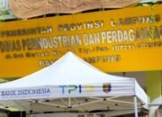 Membongkar Sederet Anomali Hibah Bedryer Rp26,65 Miliar Disperindag Lampung