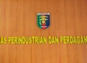 Pengamat: Bantahan Disperindag Lampung soal Bed Dryer Rp26,6 Miliar Tak Menjawab Substansi