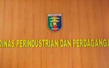 Pengamat: Bantahan Disperindag Lampung soal Bed Dryer Rp26,6 Miliar Tak Menjawab Substansi
