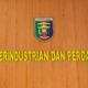 Pengamat: Bantahan Disperindag Lampung soal Bed Dryer Rp26,6 Miliar Tak Menjawab Substansi