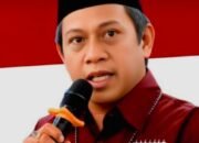 Diduga Halangi Peliputan dan Paksa Hapus Rekaman Wartawan GarudaTV, PFI Lampung Kecam Keras