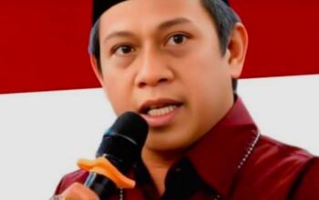 Diduga Halangi Peliputan dan Paksa Hapus Rekaman Wartawan GarudaTV, PFI Lampung Kecam Keras
