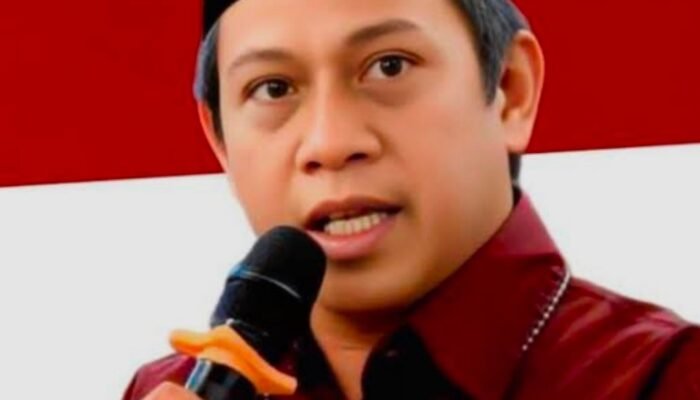 Diduga Halangi Peliputan dan Paksa Hapus Rekaman Wartawan GarudaTV, PFI Lampung Kecam Keras