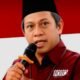 Diduga Halangi Peliputan dan Paksa Hapus Rekaman Wartawan GarudaTV, PFI Lampung Kecam Keras