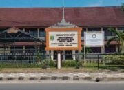 APH dan BPK Didesak Dalami Kejanggalan Belanja Rp410 Juta Diskeswan Lampung