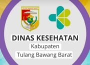 Pengamat Dorong KPK Usut Pengadaan Dinkes Tubaba, Transparansi Anggaran Disorot
