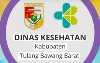 Pengamat Dorong KPK Usut Pengadaan Dinkes Tubaba, Transparansi Anggaran Disorot
