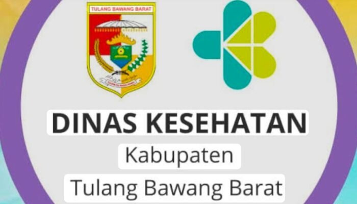 Pengamat Dorong KPK Usut Pengadaan Dinkes Tubaba, Transparansi Anggaran Disorot