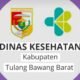 Pengamat Dorong KPK Usut Pengadaan Dinkes Tubaba, Transparansi Anggaran Disorot
