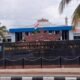 Erlangga Desak KPK Usut Tuntas Proyek DED Irigasi PSDA Lampung, Kejati Jangan Diam