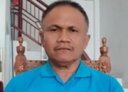 Diduga PPK Kangkangi Perbup APD dan BPJS Ketenagakerjaan LSM LADAM Desak DPRD dan Inspektorat Evaluasi Proyek Pustu Tirta Kencana Rp250 Juta
