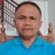 Diduga PPK Kangkangi Perbup APD dan BPJS Ketenagakerjaan LSM LADAM Desak DPRD dan Inspektorat Evaluasi Proyek Pustu Tirta Kencana Rp250 Juta