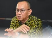 Inspektur Tubaba Tegaskan PPK Akan Ditindak Jika Terbukti Melanggar dalam Proyek Pustu Tirta Kencana