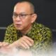 Inspektur Tubaba Tegaskan PPK Akan Ditindak Jika Terbukti Melanggar dalam Proyek Pustu Tirta Kencana