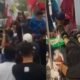 PFI Pusat Kecam Pengeroyokan Dua Jurnalis Saat Liput Demo Karhutla di Mapolda Sumsel