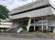 Membongkar Proyek Jasa Kebersihan Rumdis Ketua DPRD Lampung: Dugaan Negosiasi Formalitas, Anggaran Ludes 99,85%