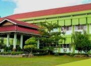 Ada Apa dengan Proyek PHC Lampung? Nilai Kontrak Merosot Setengah Harga, Spesifikasi Sengaja Dikaburkan?