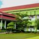 Ada Apa dengan Proyek PHC Lampung? Nilai Kontrak Merosot Setengah Harga, Spesifikasi Sengaja Dikaburkan?