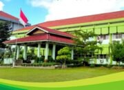 Soal Vendor Proyek PHC Lampung Rp4,1 Miliar ‘Salah Kamar’, Kabid Tanaman Pangan: Saya Pelajari Dulu