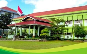 Soal Vendor Proyek PHC Lampung Rp4,1 Miliar ‘Salah Kamar’, Kabid Tanaman Pangan: Saya Pelajari Dulu