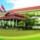 Soal Vendor Proyek PHC Lampung Rp4,1 Miliar ‘Salah Kamar’, Kabid Tanaman Pangan: Saya Pelajari Dulu