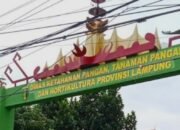 Pengamat PBJ Soroti Proyek PHC Lampung Rp4,1 Miliar, Minta Kualifikasi Vendor dan Spesifikasi Barang Diperiksa