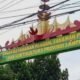 Pengamat PBJ Soroti Proyek PHC Lampung Rp4,1 Miliar, Minta Kualifikasi Vendor dan Spesifikasi Barang Diperiksa