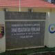 Mengendus Janggal Proyek Outsourcing DKP Lampung; Kontrak Rp763 Juta, Hak BPJS Pekerja Raib?