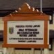 Disnakkeswan Lampung Balas Surat LSM LADAM, Bantah Dugaan Pengondisian Proyek Rp410,9 Juta