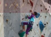 Pemda dan Kejari Tubaba Kolaborasi Kembangkan Prestasi Panjat Tebing Pelajar