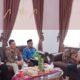 Bupati Tubaba Dukung Program “TubabaQu Berhaji”, Dorong ASN dan Masyarakat Persiapkan Ibadah ke Tanah Suci