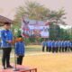 Refleksi Hari Kesaktian Pancasila 2026: Sekda Tubaba Dorong Pembangunan Berkeadilan Hingga Tingkat Tiyuh