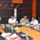 Pemerintah Kabupaten Tubaba Fasilitasi Sengketa Lahan PT HIM, PN Menggala Tegaskan Solusi Berkeadilan dan Kepastian Hukum