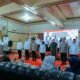 Ketua PMI Provinsi Lampung Lantik Pengurus PMI Lampung Selatan Masa Bakti 2026-2031, Tekankan Pengabdian Kemanusiaan