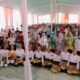 Wagub Jihan Serahkan Remisi HAN 2026 kepada 45 Anak Binaan, Tegaskan Hak Anak Harus Tetap Terpenuhi