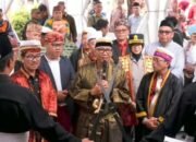 Mulang Maya Diproyeksikan Jadi Destinasi Wisata Budaya Provinsi pada 2027, Peluang Ekonomi dan Tantangan Menanti
