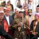 Mulang Maya Diproyeksikan Jadi Destinasi Wisata Budaya Provinsi pada 2027, Peluang Ekonomi dan Tantangan Menanti