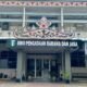 Klaim Kabag PBJ soal Polemik Proyek Rp100 Miliar BMBK Lampung Kontroversial: Sebut SBU Berlaku, di LPJK Justru Dicabut