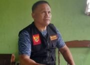 LSM Ladam Siapkan Aksi dan Laporan ke APH soal Belanja Rp410 Juta Disnakkeswan Diwarnai Dugaan Monopoli